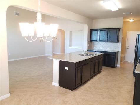 1448 Brooks Way Leander TX 78641