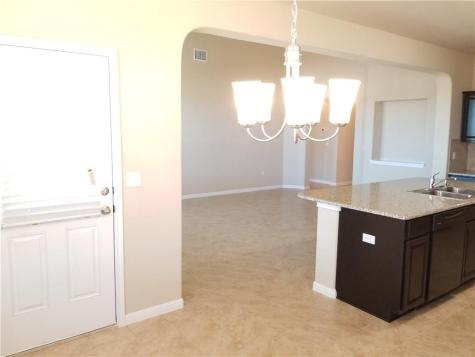 1448 Brooks Way Leander TX 78641