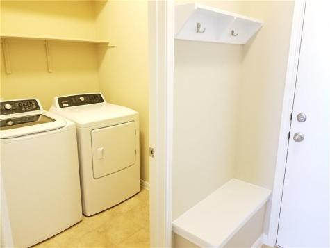 1448 Brooks Way Leander TX 78641