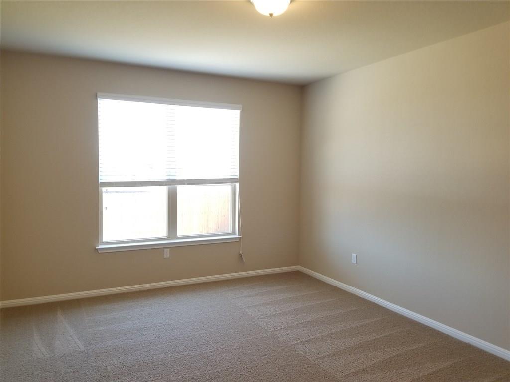 1448 Brooks Way Leander TX 78641