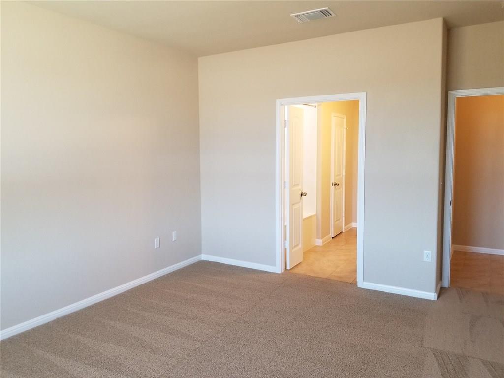 1448 Brooks Way Leander TX 78641