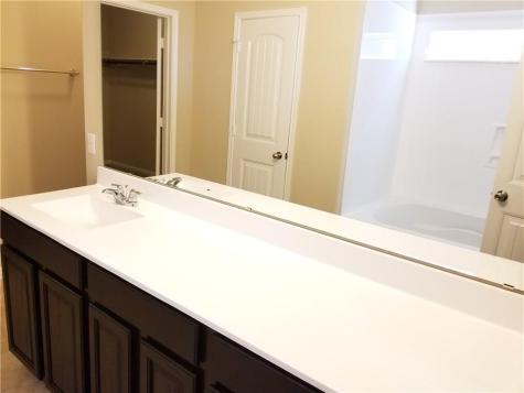 1448 Brooks Way Leander TX 78641