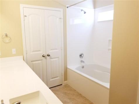1448 Brooks Way Leander TX 78641