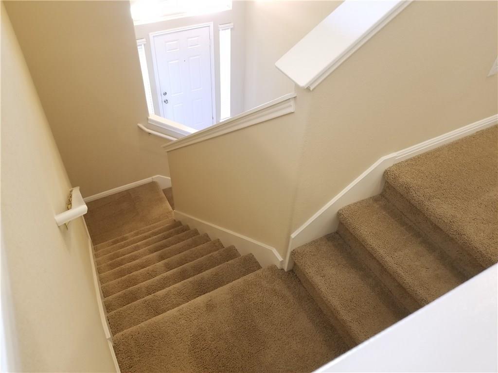 1448 Brooks Way Leander TX 78641