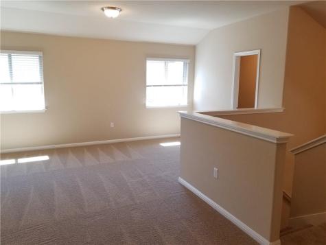 1448 Brooks Way Leander TX 78641