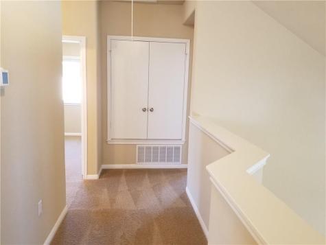 1448 Brooks Way Leander TX 78641