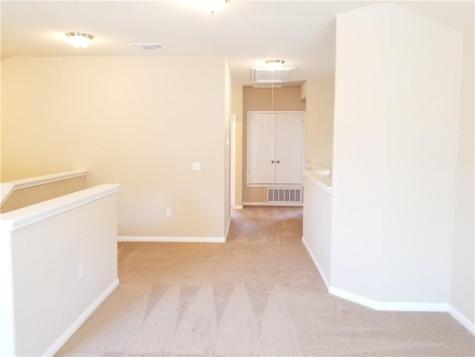 1448 Brooks Way Leander TX 78641