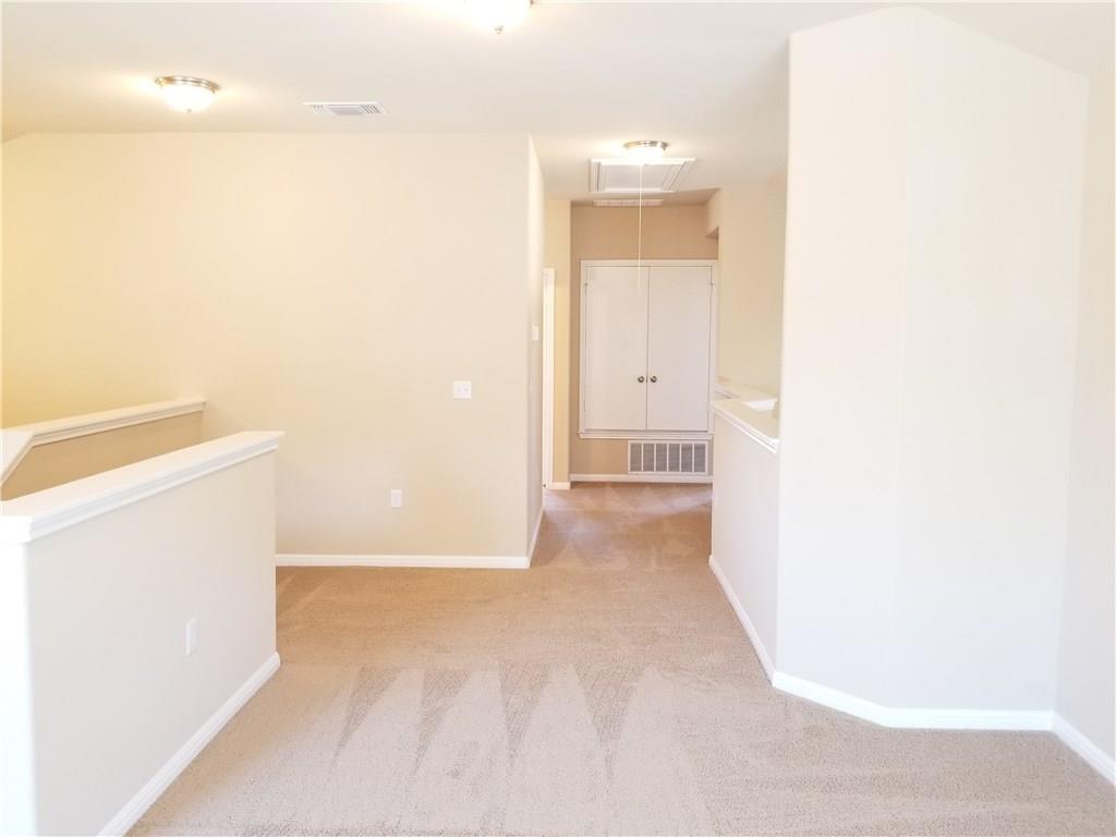 1448 Brooks Way Leander TX 78641