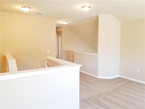 1448 Brooks Way Leander TX 78641