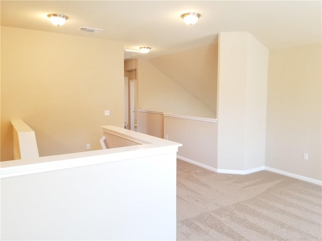 1448 Brooks Way Leander TX 78641