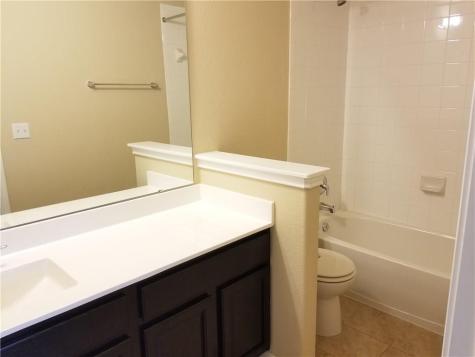 1448 Brooks Way Leander TX 78641