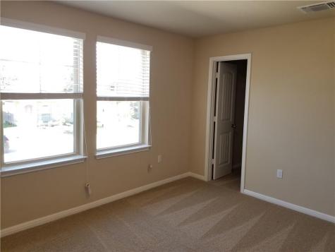 1448 Brooks Way Leander TX 78641