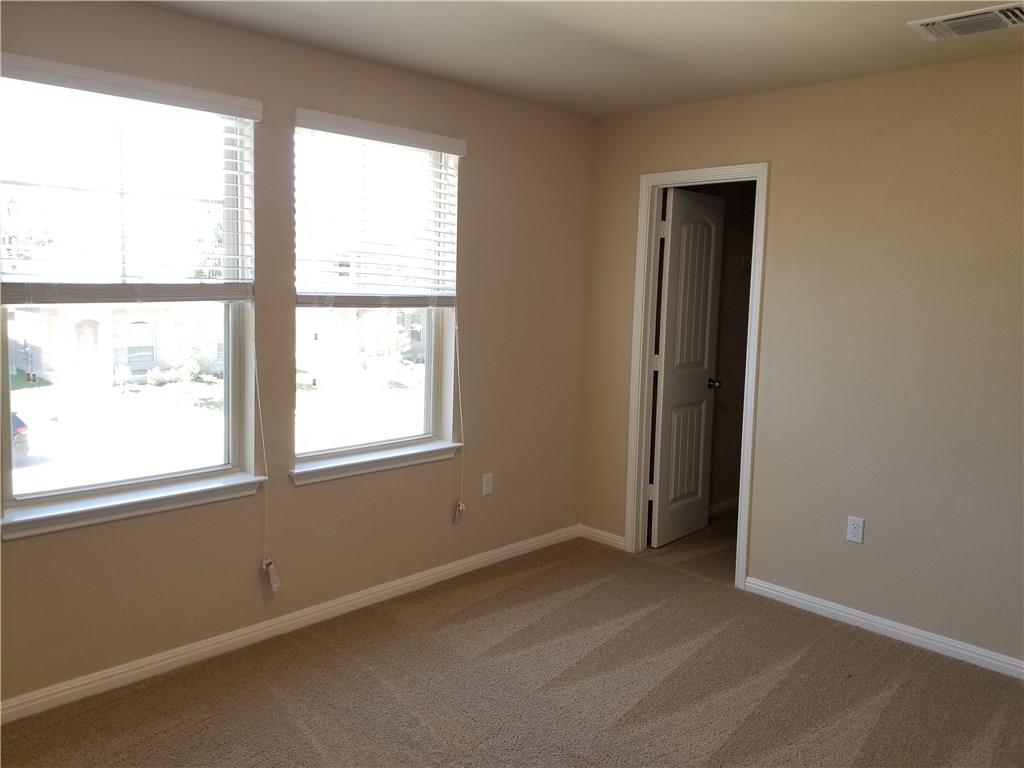 1448 Brooks Way Leander TX 78641