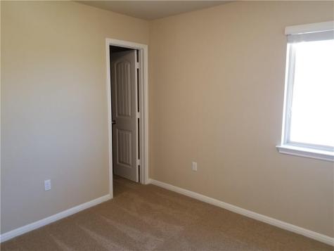 1448 Brooks Way Leander TX 78641