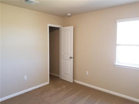 1448 Brooks Way Leander TX 78641