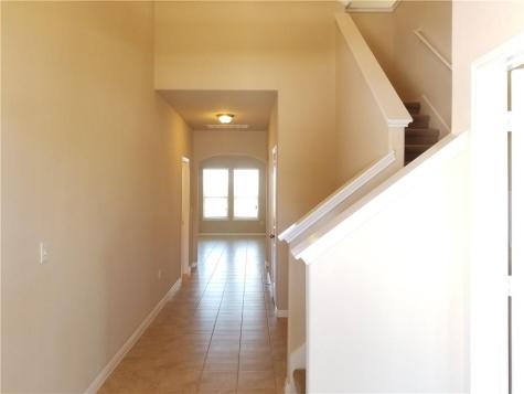 1448 Brooks Way Leander TX 78641
