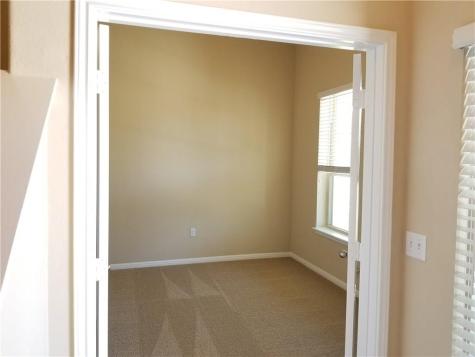 1448 Brooks Way Leander TX 78641
