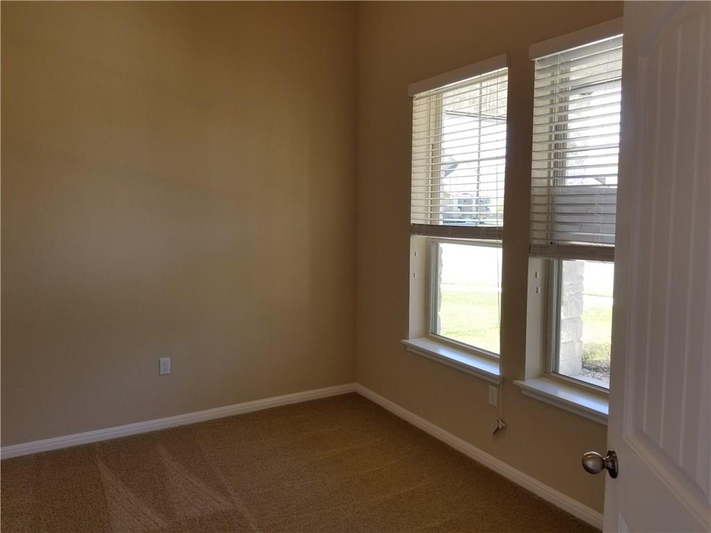 1448 Brooks Way Leander TX 78641