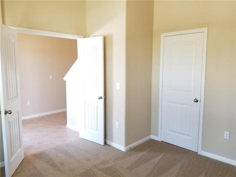1448 Brooks Way Leander TX 78641