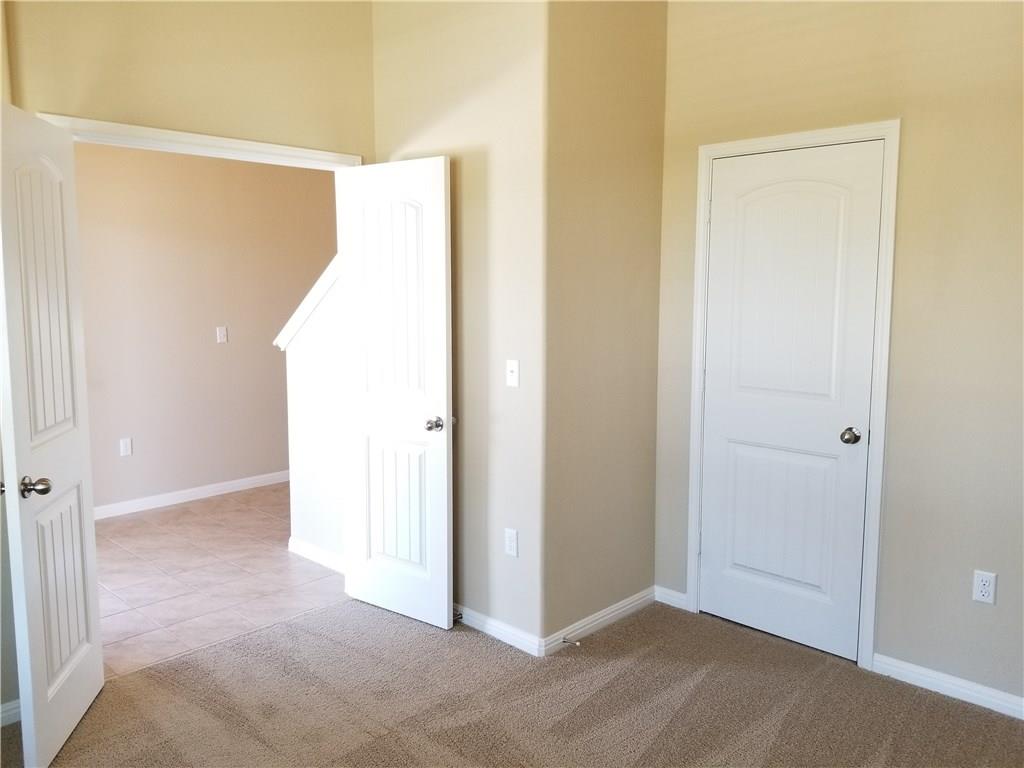 1448 Brooks Way Leander TX 78641