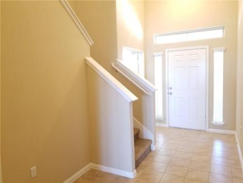 1448 Brooks Way Leander TX 78641