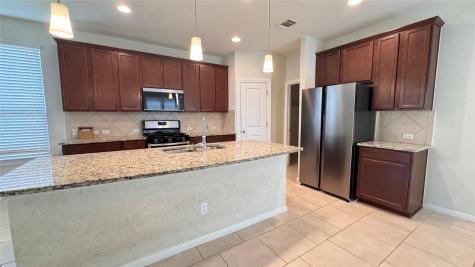 15912 Cessida Street Austin TX 78728