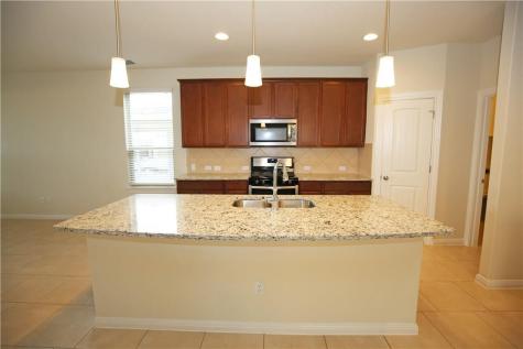 15912 Cessida Street Austin TX 78728