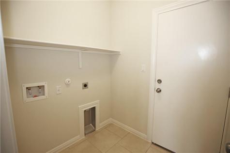 15912 Cessida Street Austin TX 78728