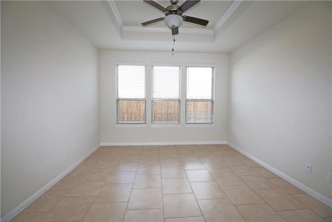 15912 Cessida Street Austin TX 78728