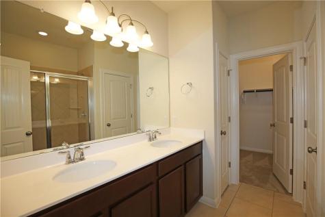 15912 Cessida Street Austin TX 78728
