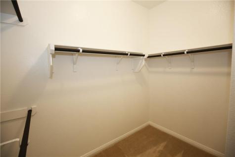 15912 Cessida Street Austin TX 78728