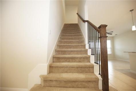 15912 Cessida Street Austin TX 78728