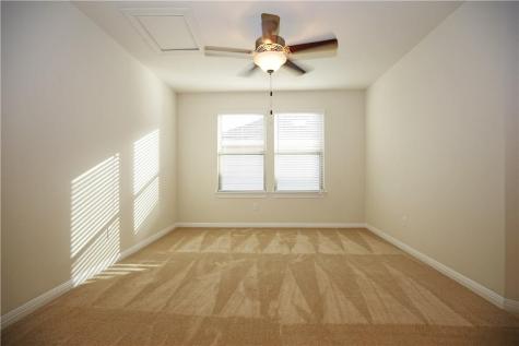 15912 Cessida Street Austin TX 78728