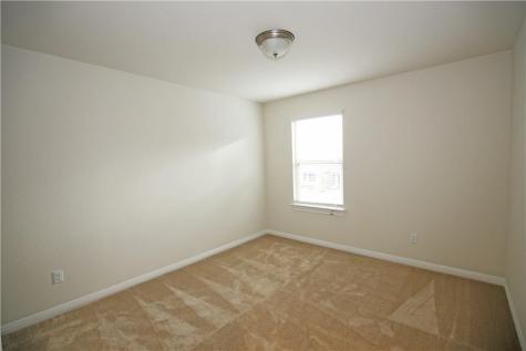 15912 Cessida Street Austin TX 78728