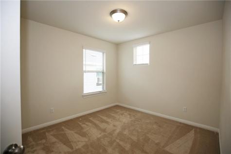 15912 Cessida Street Austin TX 78728