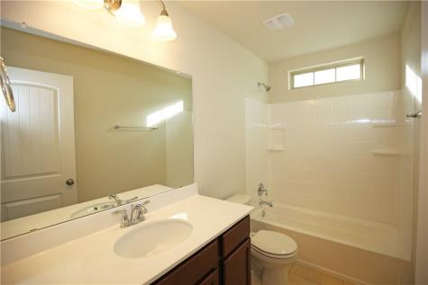15912 Cessida Street Austin TX 78728