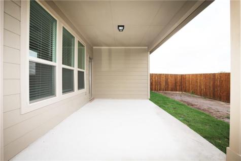 15912 Cessida Street Austin TX 78728