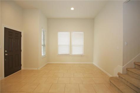 15912 Cessida Street Austin TX 78728