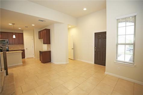 15912 Cessida Street Austin TX 78728