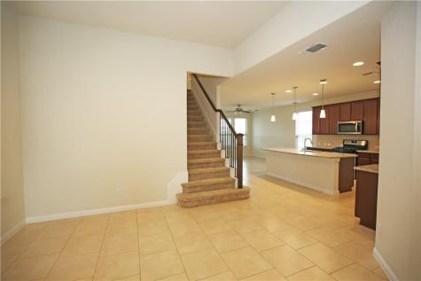 15912 Cessida Street Austin TX 78728