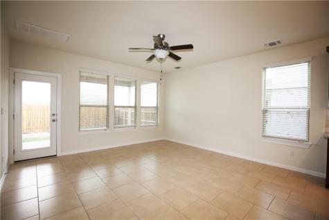 15912 Cessida Street Austin TX 78728