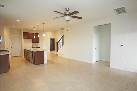 15912 Cessida Street Austin TX 78728