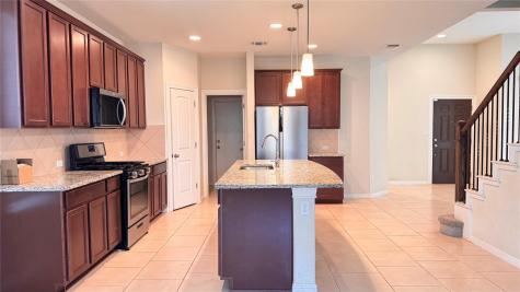 15912 Cessida Street Austin TX 78728
