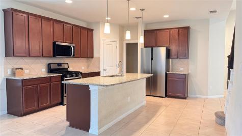 15912 Cessida Street Austin TX 78728