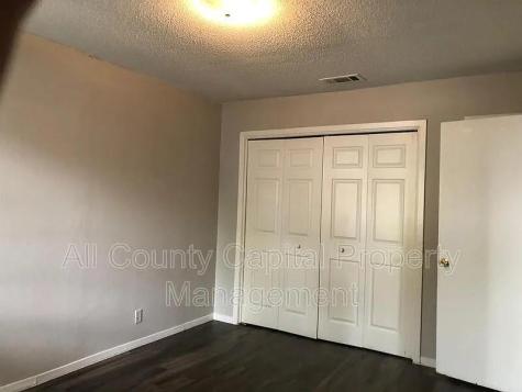 6508 S 1st Street Austin TX 78745