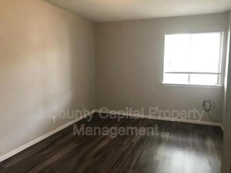 6508 S 1st Street Austin TX 78745