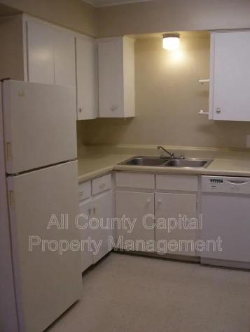 6508 S 1st Street Austin TX 78745
