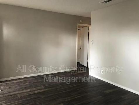 6508 S 1st Street Austin TX 78745