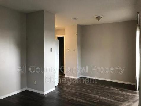 6508 S 1st Street Austin TX 78745