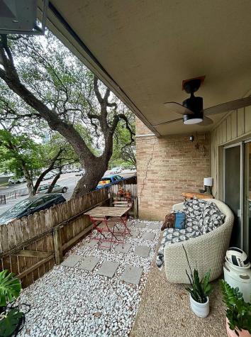 620 S 1st Street Austin TX 78704